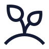 Plant 03 icon preview