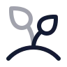 Plant 03 icon preview