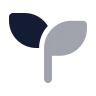 Plant 04 icon preview