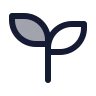 Plant 04 icon preview