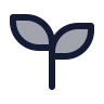 Plant 04 icon preview