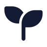 Plant 04 icon preview