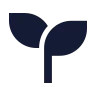 Plant 04 icon preview
