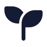 Plant 04 icon preview