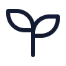 Plant 04 icon preview