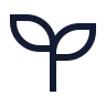 Plant 04 icon preview