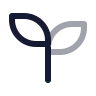 Plant 04 icon preview