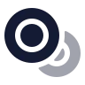 Plate icon preview