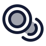 Plate icon preview