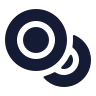 Plate icon preview