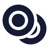 Plate icon preview