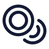 Plate icon preview