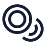 Plate icon preview