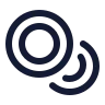 Plate icon preview