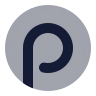 Plaxo icon preview