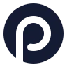 Plaxo icon preview