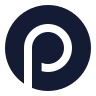 Plaxo icon preview