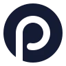 Plaxo icon preview
