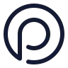 Plaxo icon preview