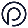 Plaxo icon preview