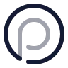 Plaxo icon preview