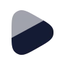 Play icon preview