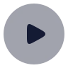 Play Circle 02 icon preview