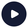 Play Circle 02 icon preview
