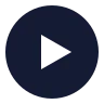 Play Circle 02 icon preview