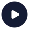 Play Circle 02 icon preview