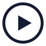 Play Circle 02 icon preview