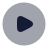 Play Circle icon preview