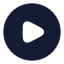 Solid