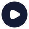 Play Circle icon preview