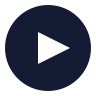 Play Circle icon preview