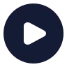 Play Circle icon preview