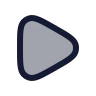 Play icon preview