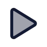 Play icon preview