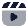 Play List icon preview