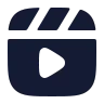 Play List icon preview