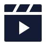 Play List icon preview
