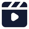 Play List icon preview