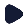 Play icon preview