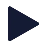 Play icon preview