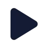 Play icon preview