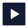 Play Square icon preview