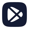Play Store icon preview