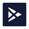 Play Store icon preview