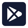 Play Store icon preview