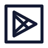 Play Store icon preview